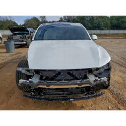2026 TESLA MODEL Y 7SAYGDED9TA501038 98892985