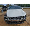 2026 TESLA MODEL Y 7SAYGDED9TA501038 98892985