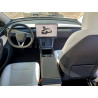 2026 TESLA MODEL Y 7SAYGDED9TA501038 98892985