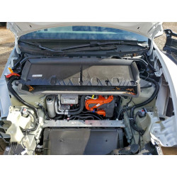 2026 TESLA MODEL Y 7SAYGDED9TA501038 98892985