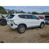 2020 HYUNDAI SANTA FE 5NMS33AD2LH228959 99267855