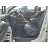 2020 HYUNDAI SANTA FE 5NMS33AD2LH228959 99267855