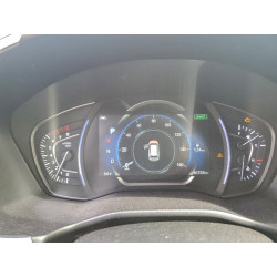 2020 HYUNDAI SANTA FE 5NMS33AD2LH228959 99267855