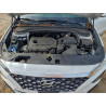 2020 HYUNDAI SANTA FE 5NMS33AD2LH228959 99267855