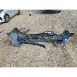 2020 HYUNDAI SANTA FE 5NMS33AD2LH228959 99267855