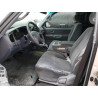 2002 TOYOTA TUNDRA