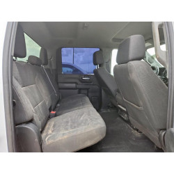 2021 CHEVROLET ALL Models 1GC1YNEY6MF311704 63073235