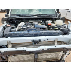 2021 CHEVROLET ALL Models 1GC1YNEY6MF311704 63073235