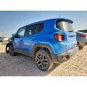 2020 JEEP RENEGADE ZACNJBAB0LPL94271 93270505