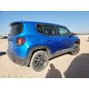 2020 JEEP RENEGADE ZACNJBAB0LPL94271 93270505