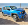 2020 JEEP RENEGADE ZACNJBAB0LPL94271 93270505