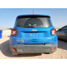 2020 JEEP RENEGADE ZACNJBAB0LPL94271 93270505