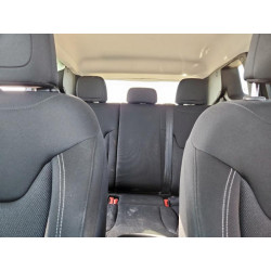 2020 JEEP RENEGADE ZACNJBAB0LPL94271 93270505