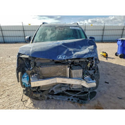 2025 HYUNDAI SANTA FE 5NMP24GL4SH114490 94385985