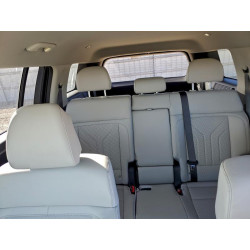 2025 HYUNDAI SANTA FE 5NMP24GL4SH114490 94385985