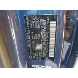 2025 HYUNDAI SANTA FE 5NMP24GL4SH114490 94385985