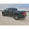 2020 RAM 1500 1C6SRFKT3LN243289 95086515