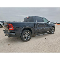 2020 RAM 1500 1C6SRFKT3LN243289 95086515
