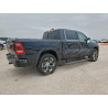 2020 RAM 1500 1C6SRFKT3LN243289 95086515