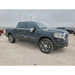 2020 RAM 1500 1C6SRFKT3LN243289 95086515
