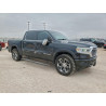 2020 RAM 1500 1C6SRFKT3LN243289 95086515