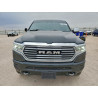 2020 RAM 1500 1C6SRFKT3LN243289 95086515