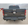 2020 RAM 1500 1C6SRFKT3LN243289 95086515