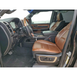 2020 RAM 1500 1C6SRFKT3LN243289 95086515