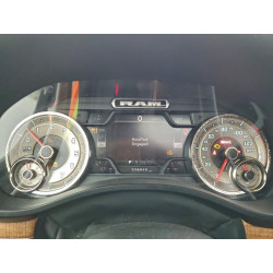 2020 RAM 1500 1C6SRFKT3LN243289 95086515