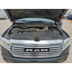 2020 RAM 1500 1C6SRFKT3LN243289 95086515