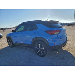 2023 CHEVROLET TRAILBLZR KL79MTSL2PB187340 95123035