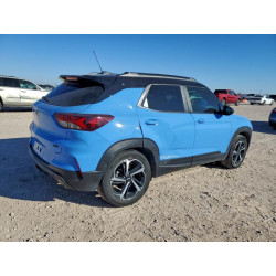 2023 CHEVROLET TRAILBLZR KL79MTSL2PB187340 95123035