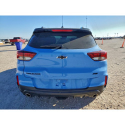 2023 CHEVROLET TRAILBLZR KL79MTSL2PB187340 95123035