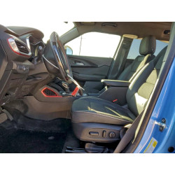 2023 CHEVROLET TRAILBLZR KL79MTSL2PB187340 95123035