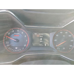 2023 CHEVROLET TRAILBLZR KL79MTSL2PB187340 95123035