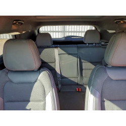 2023 CHEVROLET TRAILBLZR KL79MTSL2PB187340 95123035