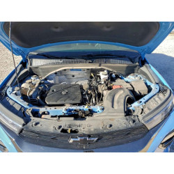 2023 CHEVROLET TRAILBLZR KL79MTSL2PB187340 95123035