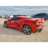 2021 CHEVROLET CORVETTE 1G1YA2D48M5107503 95715685