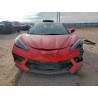2021 CHEVROLET CORVETTE 1G1YA2D48M5107503 95715685