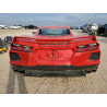 2021 CHEVROLET CORVETTE 1G1YA2D48M5107503 95715685
