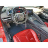 2021 CHEVROLET CORVETTE 1G1YA2D48M5107503 95715685