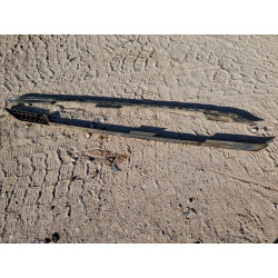 2025 FORD BRONCO 3FMCR9BN2SRE26769 97225575