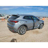 2023 BUICK ENVISION LRBFZNR41PD067498 98647665
