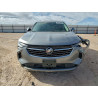 2023 BUICK ENVISION LRBFZNR41PD067498 98647665