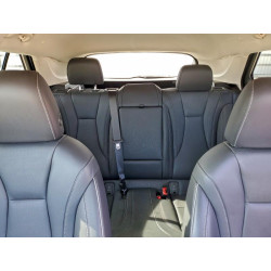 2023 BUICK ENVISION LRBFZNR41PD067498 98647665