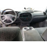2002 TOYOTA TUNDRA