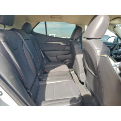 2023 BUICK ENVISION LRBFZNR41PD067498 98647665