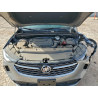 2023 BUICK ENVISION LRBFZNR41PD067498 98647665