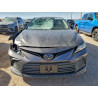 2022 TOYOTA CAMRY 4T1C31AK1NU580123 98713035