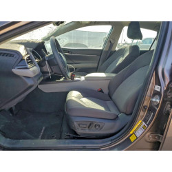 2022 TOYOTA CAMRY 4T1C31AK1NU580123 98713035